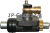 JP GROUP 1661300181 Wheel Brake Cylinder
